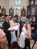 IMG 20220724 WA0015